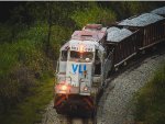 VLI 8143
